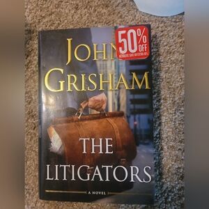 11 Different Books Some Hardcover NEW